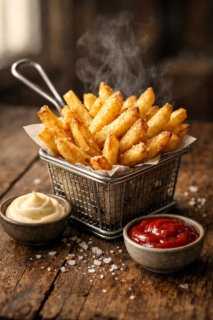 stock_image