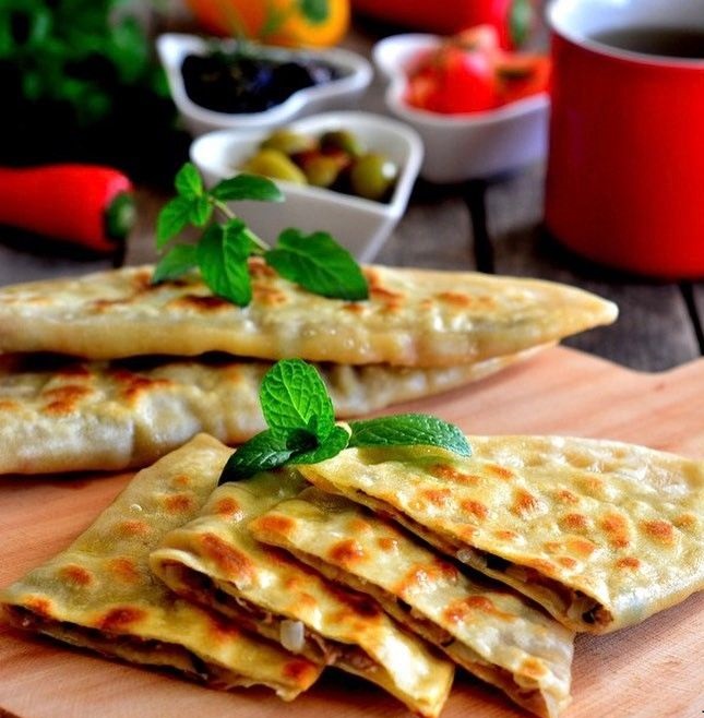 stock_image