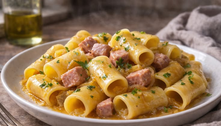 stock_image