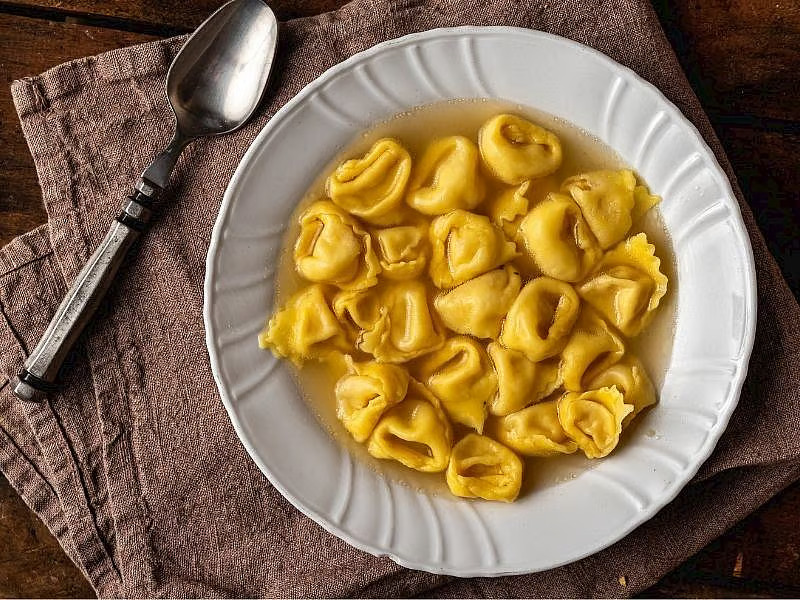 stock_image